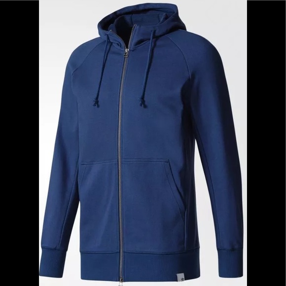 adidas hoodie xbyo adidas hoodie xbyo